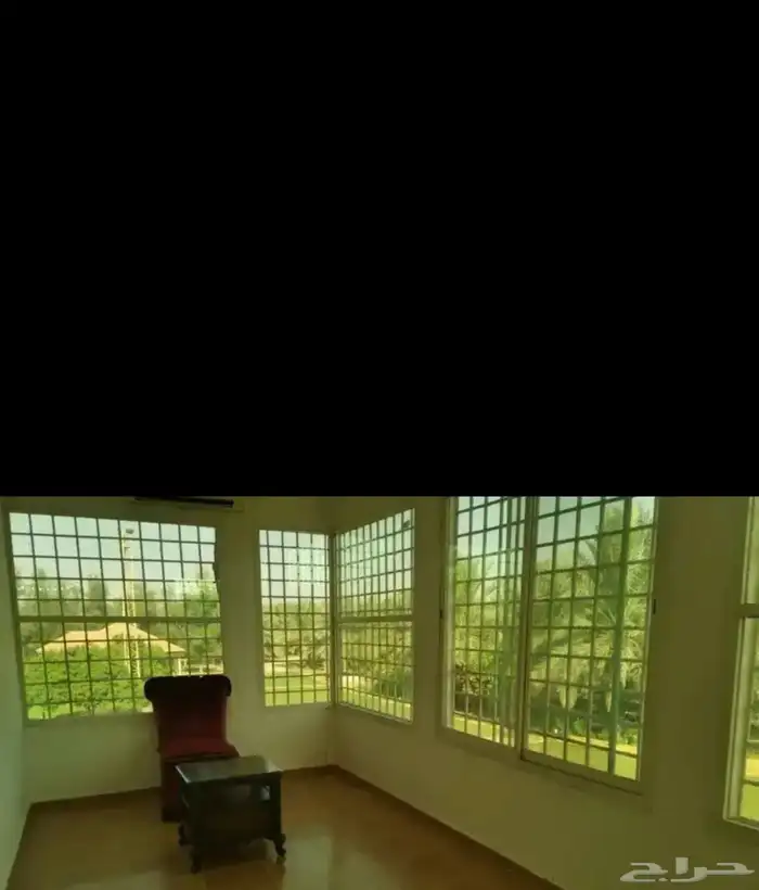 مزرعه الجوهره بالبكيريه 24