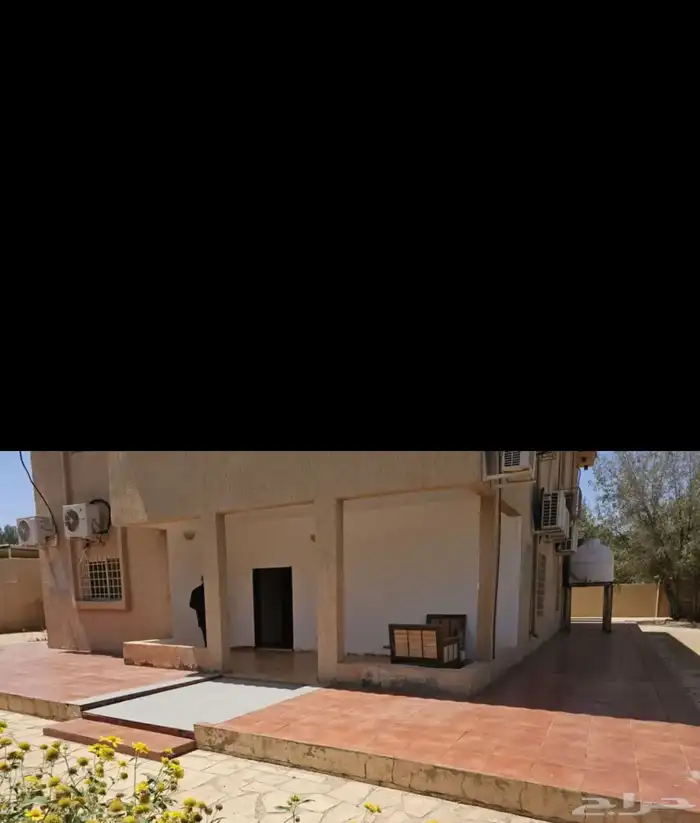 مزرعه الجوهره بالبكيريه 32