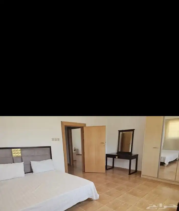 مزرعه الجوهره بالبكيريه 19