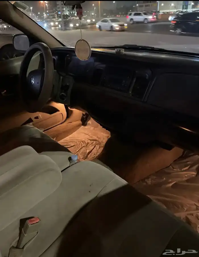 قراند ماركيز 4