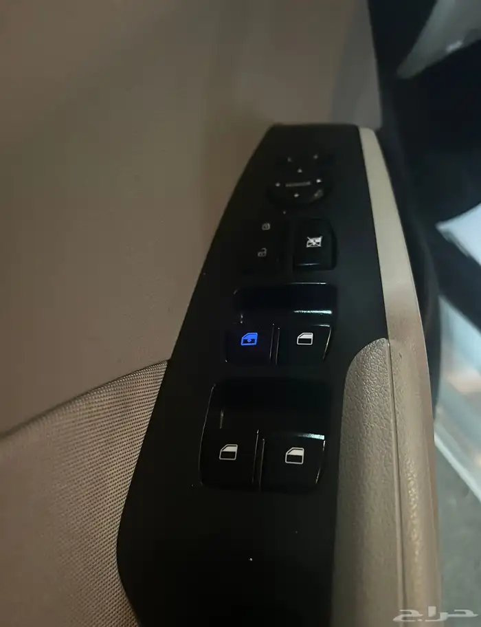 اكسنت 2022 بدي وكاله من الصدام للصدام 13