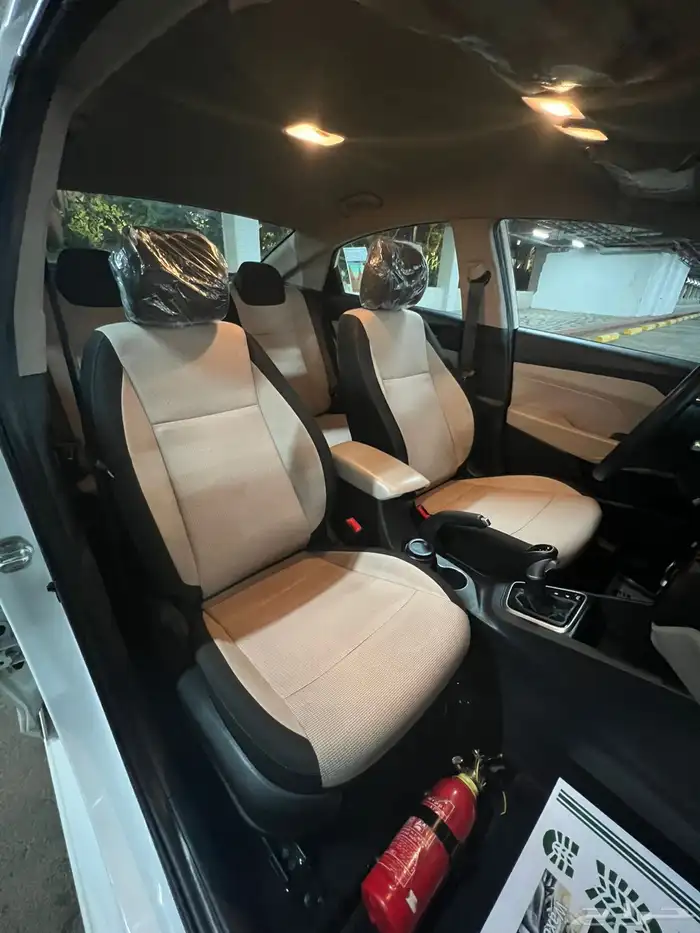 اكسنت 2022 بدي وكاله من الصدام للصدام 6