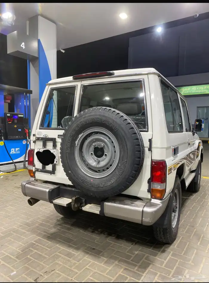 جيب ربع 2014 4