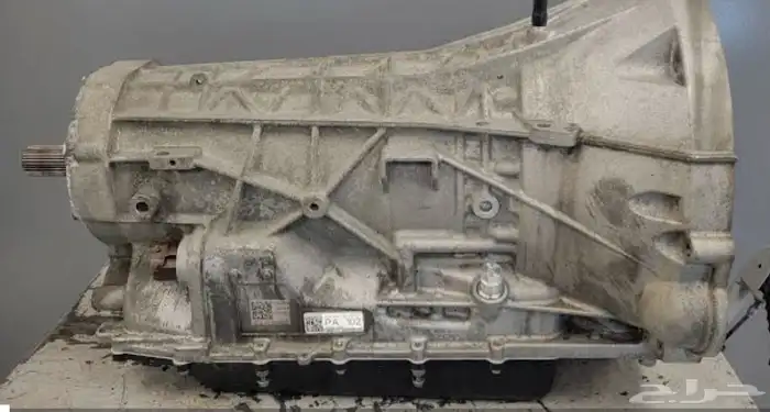 توضيب قيرات F150 10 نمر ضمان ست شهور 3