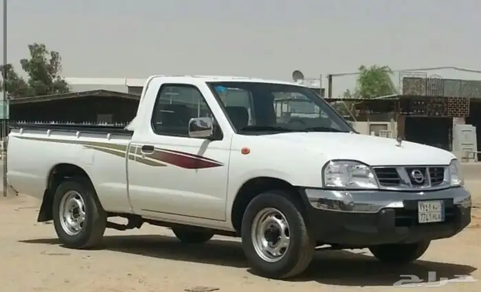 ددسن غمارة 0