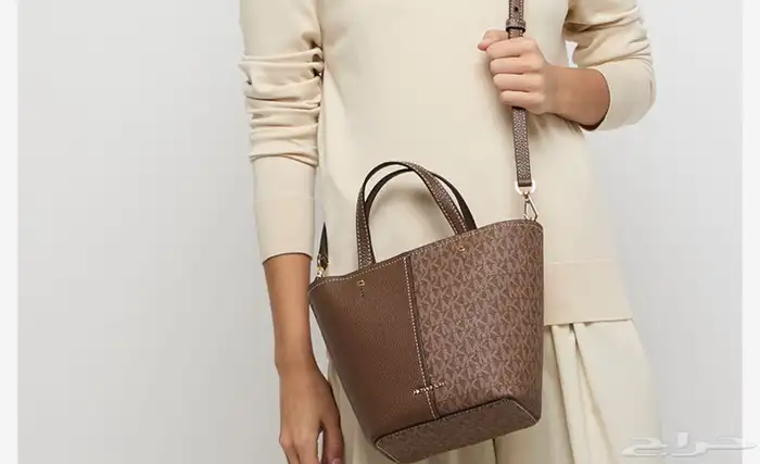 شنطة مايكل كورس 0