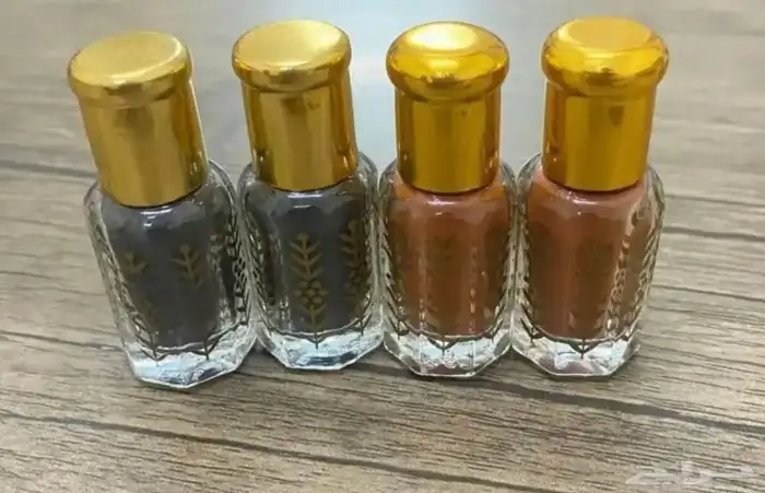 كحل الاثم الاصلي 6