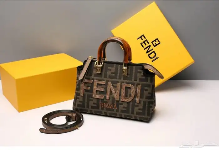 عرض الجملة الأقوى   شنط فاخرة بسعر 150 ريال فقط 32