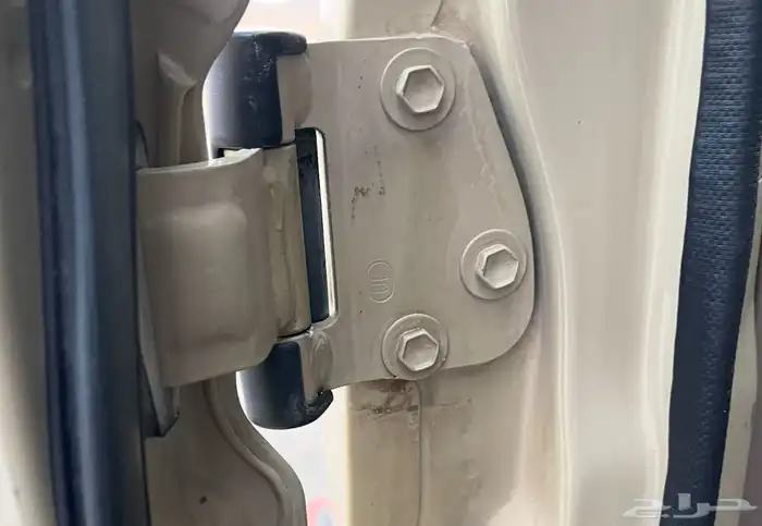 ربع 2015 بيج وكاله 33