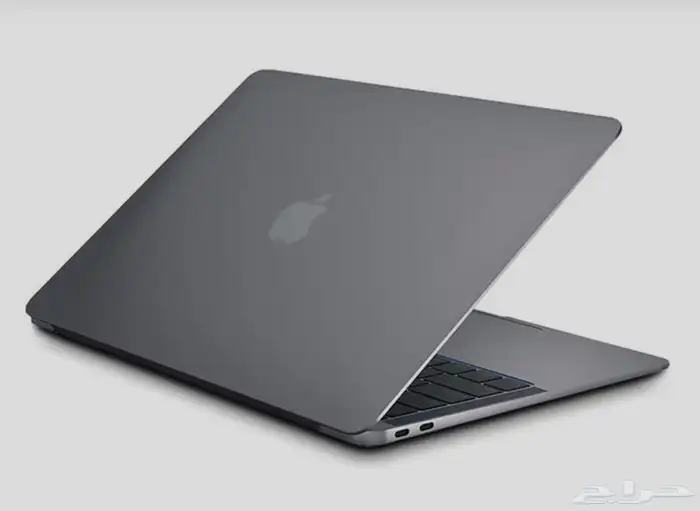 للبيع  MacBook Air M1   نظيف جدا  وبحالة ممتازة 0