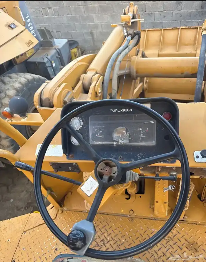 شيول 2006 فركاوه 0