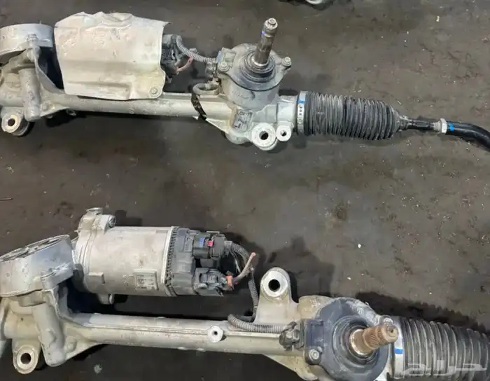 علبة او دودة جمس 1