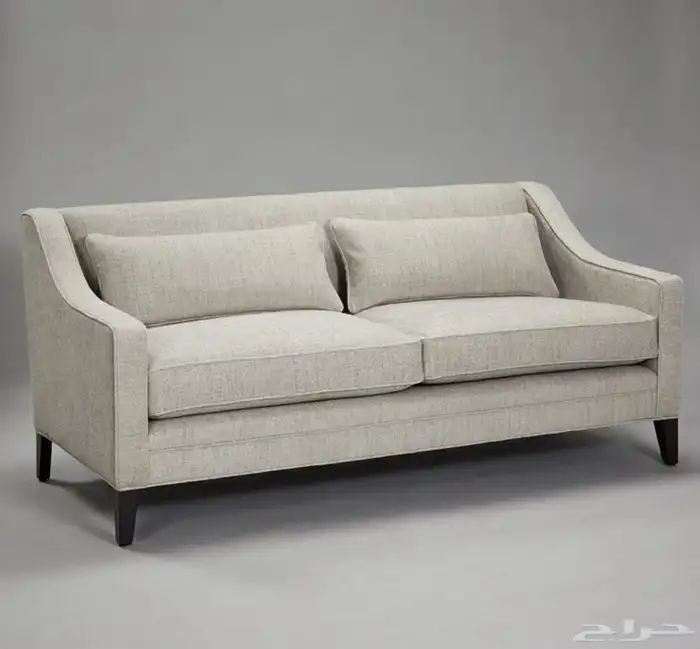 تفصيل كنب ومساند وستاره ويفي وتنجيد كنب 4