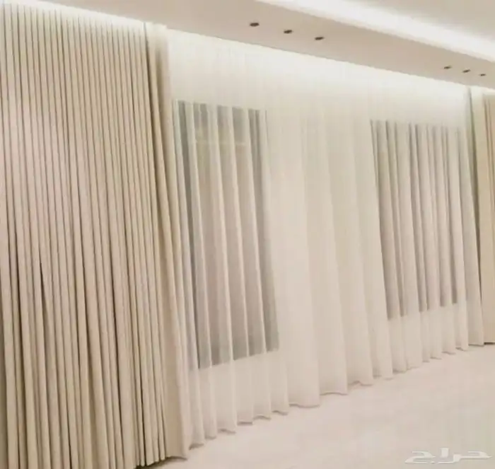 تفصيل كنب ومساند وستاره ويفي وتنجيد كنب 6