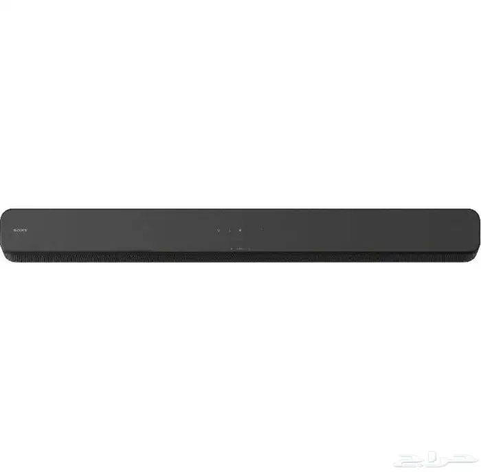 مسرح منزلي من شركة سوني آخو الجديد 0