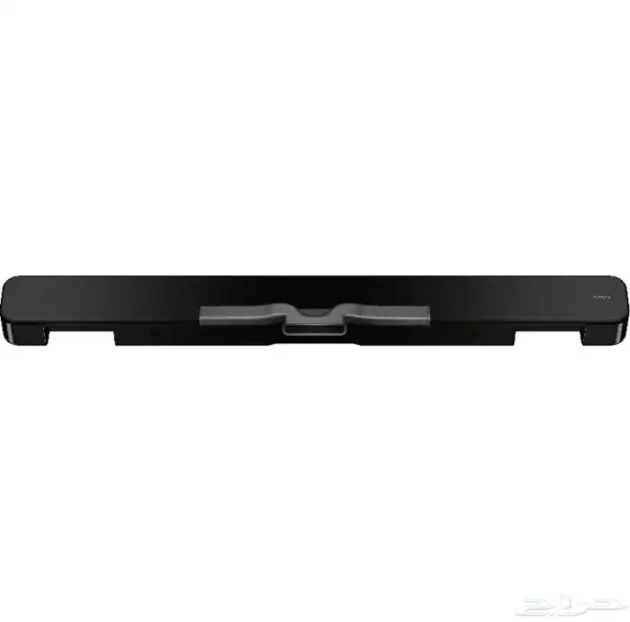 مسرح منزلي من شركة سوني آخو الجديد 1