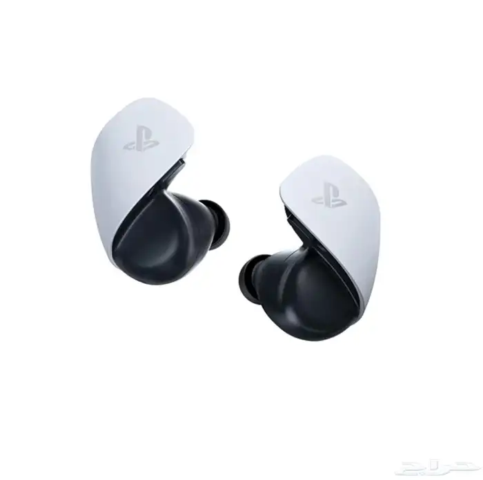 سماعة بلايستيشن 5 لاسلكية   يد تحكم Backbone 8