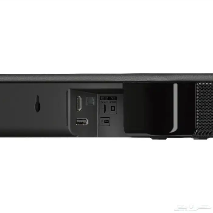 مسرح منزلي من شركة سوني آخو الجديد 2