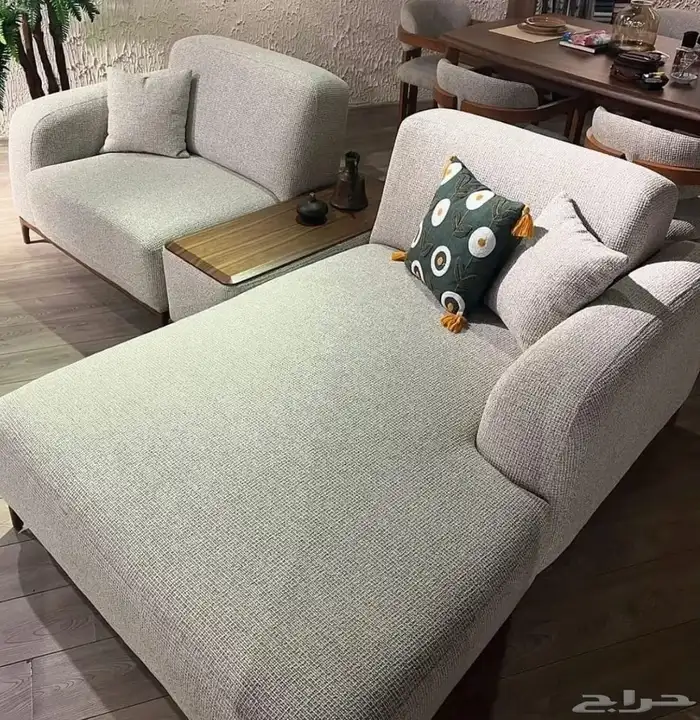 تفصيل كنب ومساند وستاره ويفي وتنجيد كنب 5