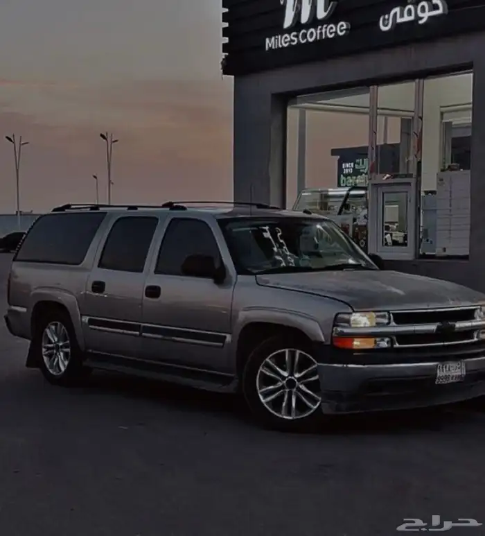 جنوط مقاس عشرين للبيع بدون كفرات وكاله 0