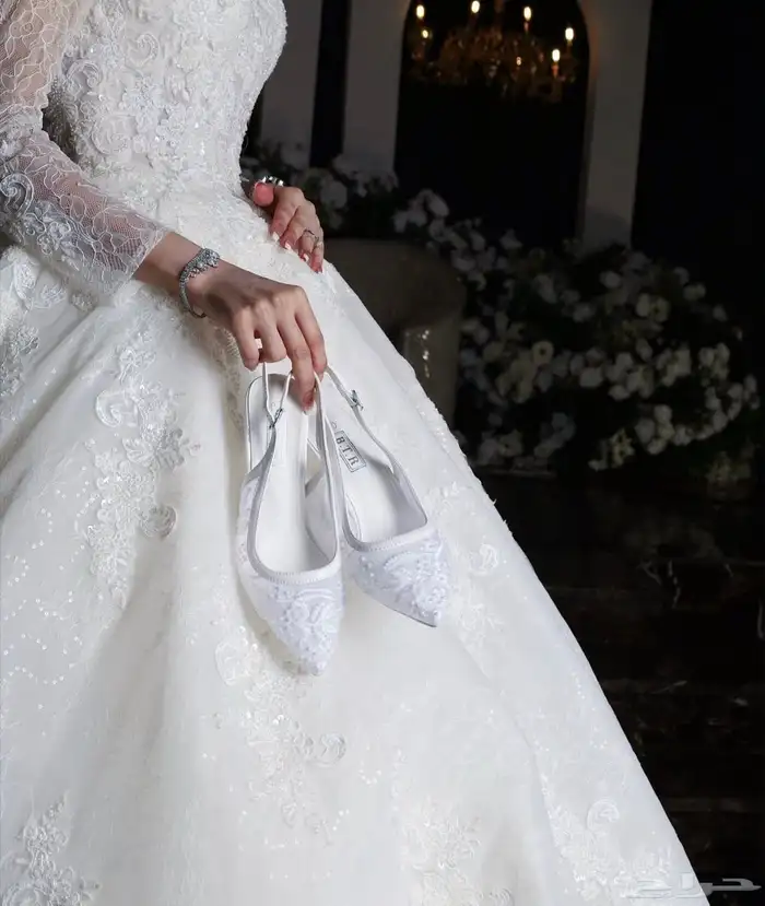 مصورة عرائس جازان 2