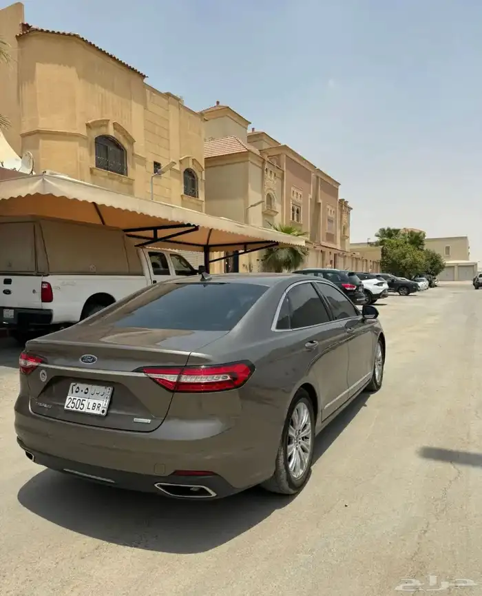 تورس2022 نظيف 0