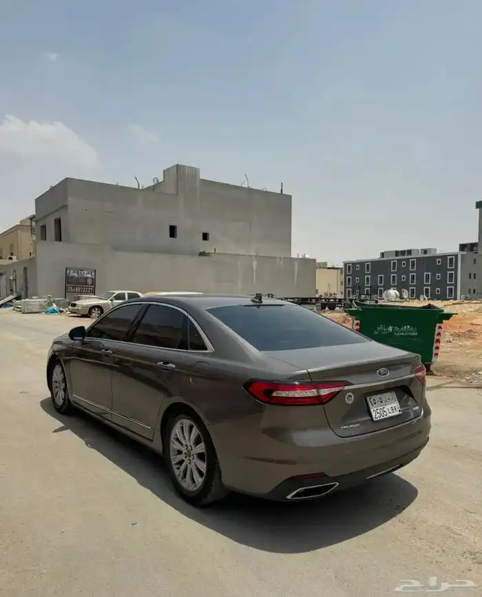 تورس2022 نظيف 1