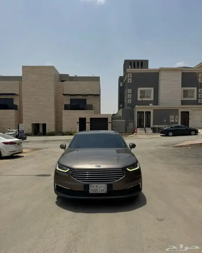 تورس2022 نظيف 3