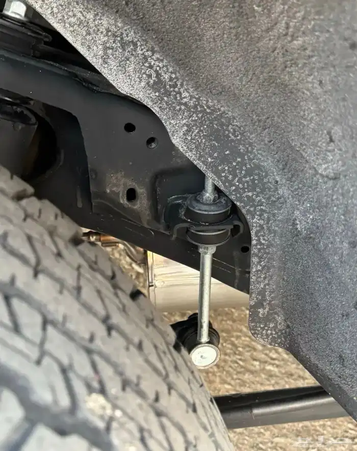 فل كامل2 سعودي عبداللطيف جميل-2021 24