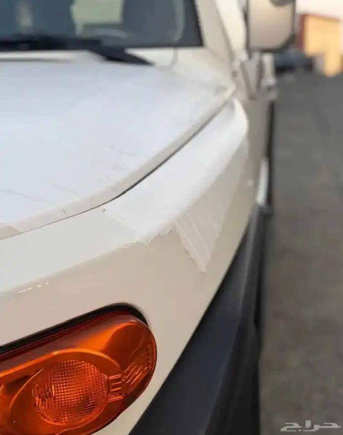 فل كامل2 سعودي عبداللطيف جميل-2021 8