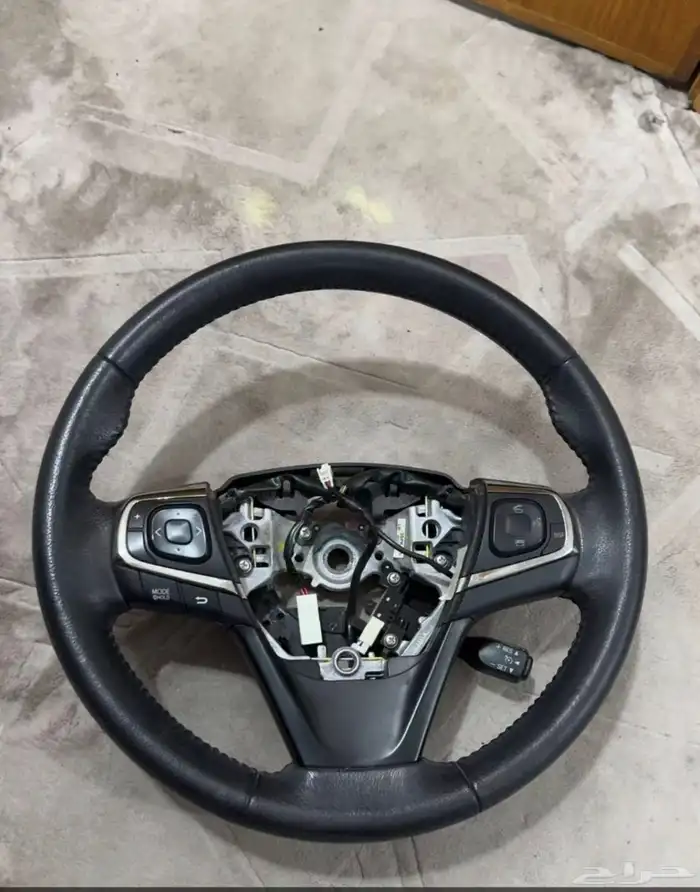 عداد اوريون وطاره كامري فل 1