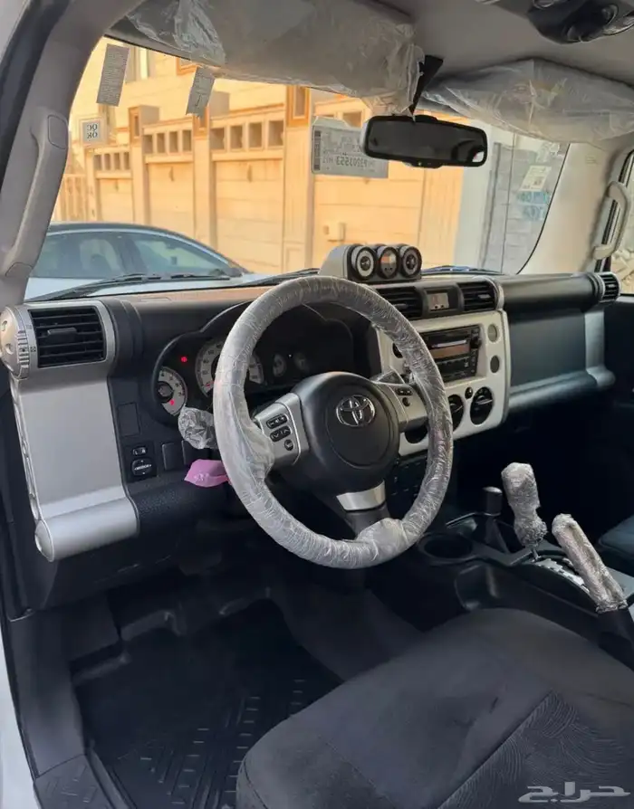 فل كامل2 سعودي عبداللطيف جميل-2021 19