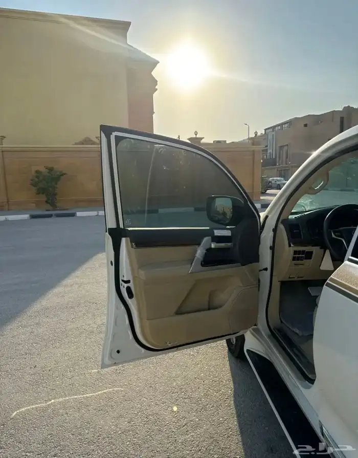 فكسار vxr 2017 9