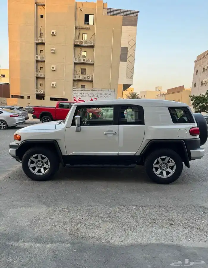 فل كامل2 سعودي عبداللطيف جميل-2021 4