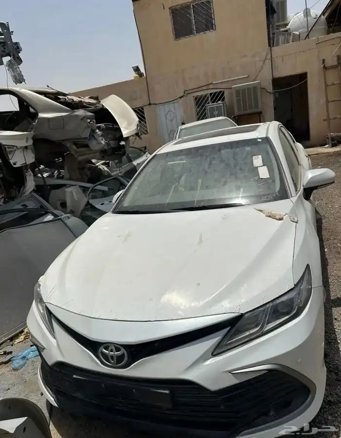 تشليح ابوخالد متخصص كوامري جديد من 2018الي2025 3