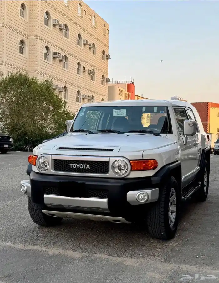 فل كامل2 سعودي عبداللطيف جميل-2021 1