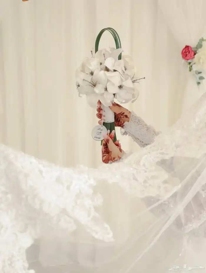 مصورة عرائس جازان 3