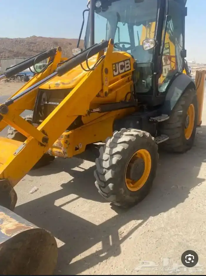 جيسيبي للايجار الشهري 1