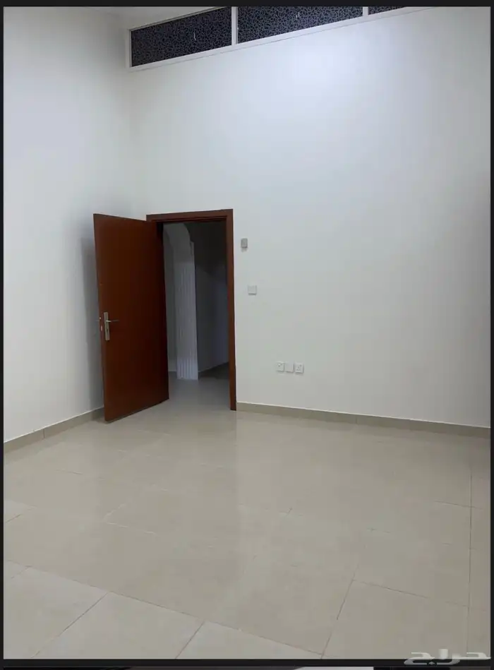 بيت للايجار في حي جرير 1