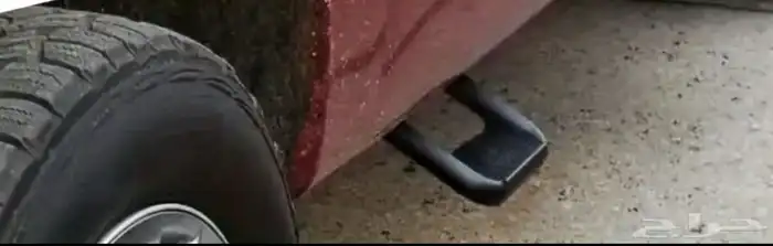 وطايات سييرا 0