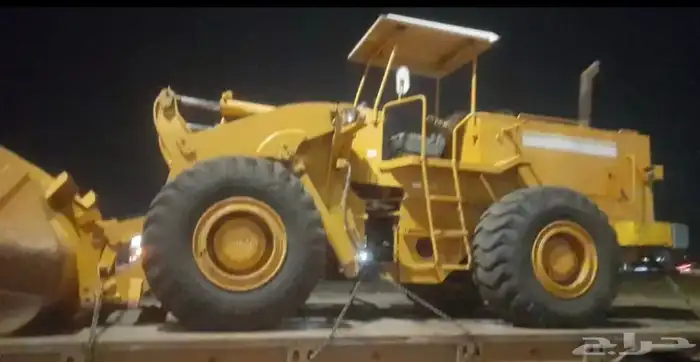 شيول 2006 فركاوه 2