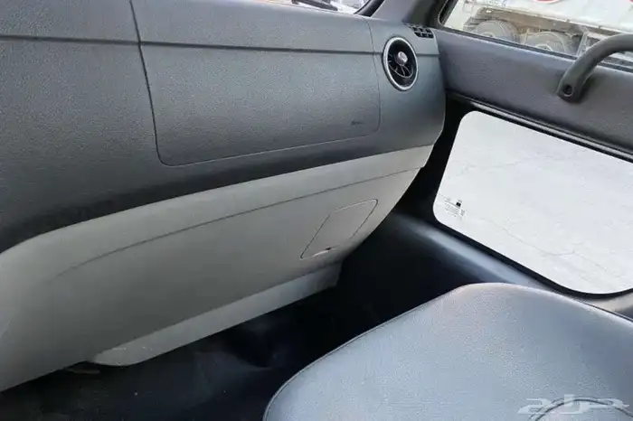 هيونداي باص 2021 20