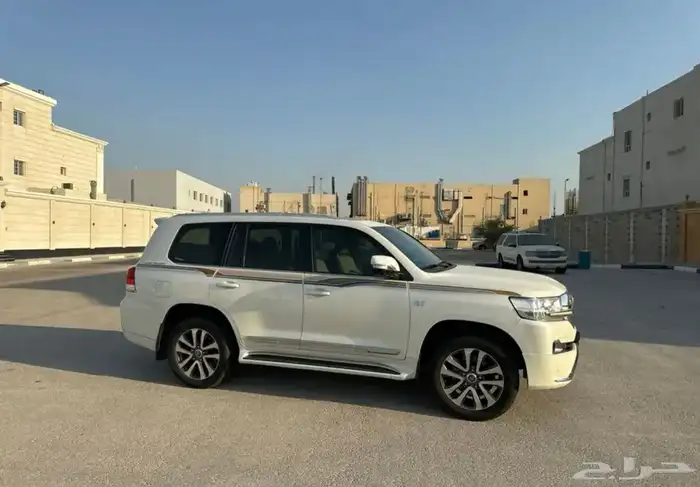 فكسار vxr 2017 14