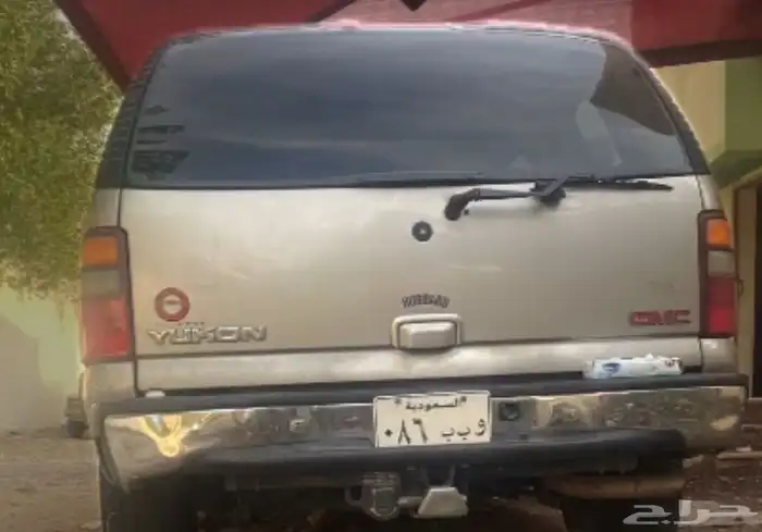 لاهل الصنف والتميز لوحة وب ب86 للبيع 0