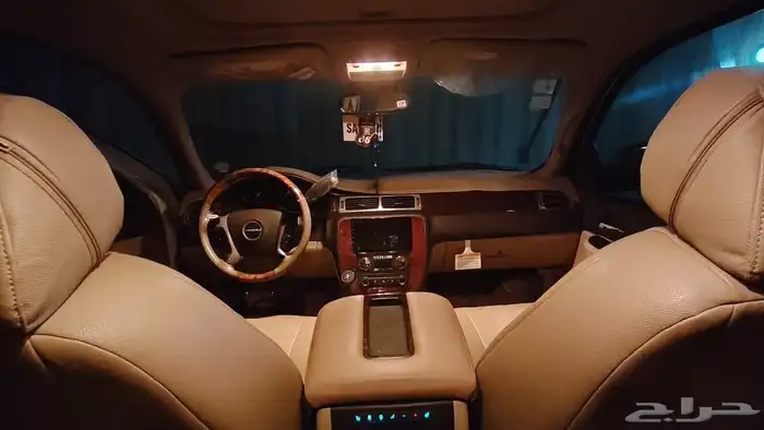 دينالي للبيع 10