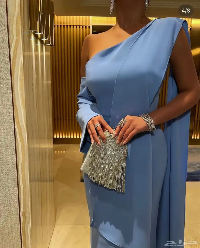 فستان زواج 0