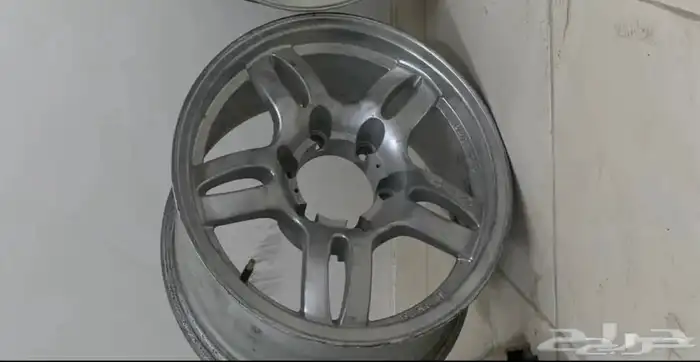 هدرز ودبة فور سبيد جنوط استرالية ويايات طرحه جنوط ابو عبيد 2