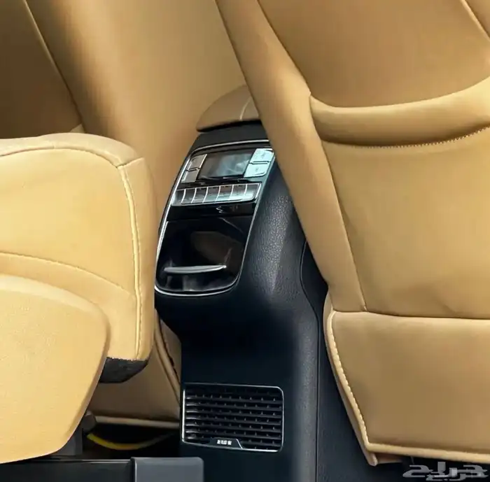 ام جي 2020 فل كامل موتر مخزن ماشي 23 ألف فقط شرط الفحص 20