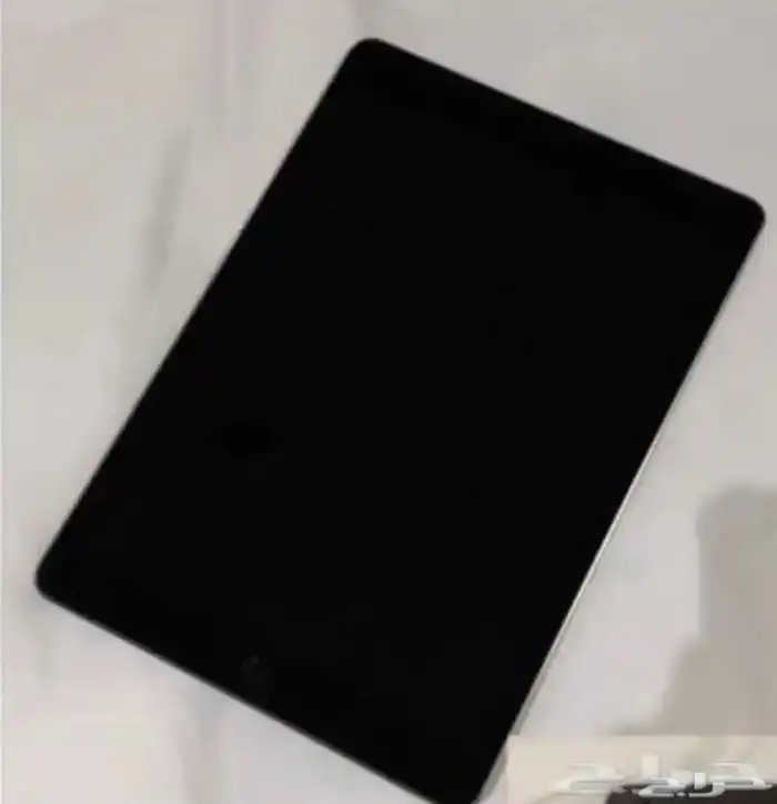 ايباد جيل الثامن 0