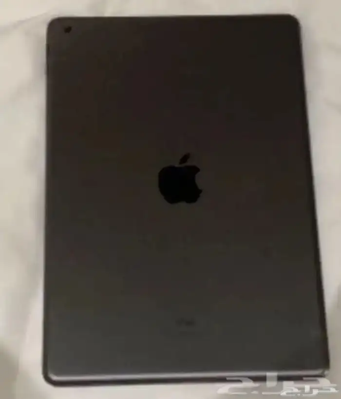 ايباد جيل الثامن 1